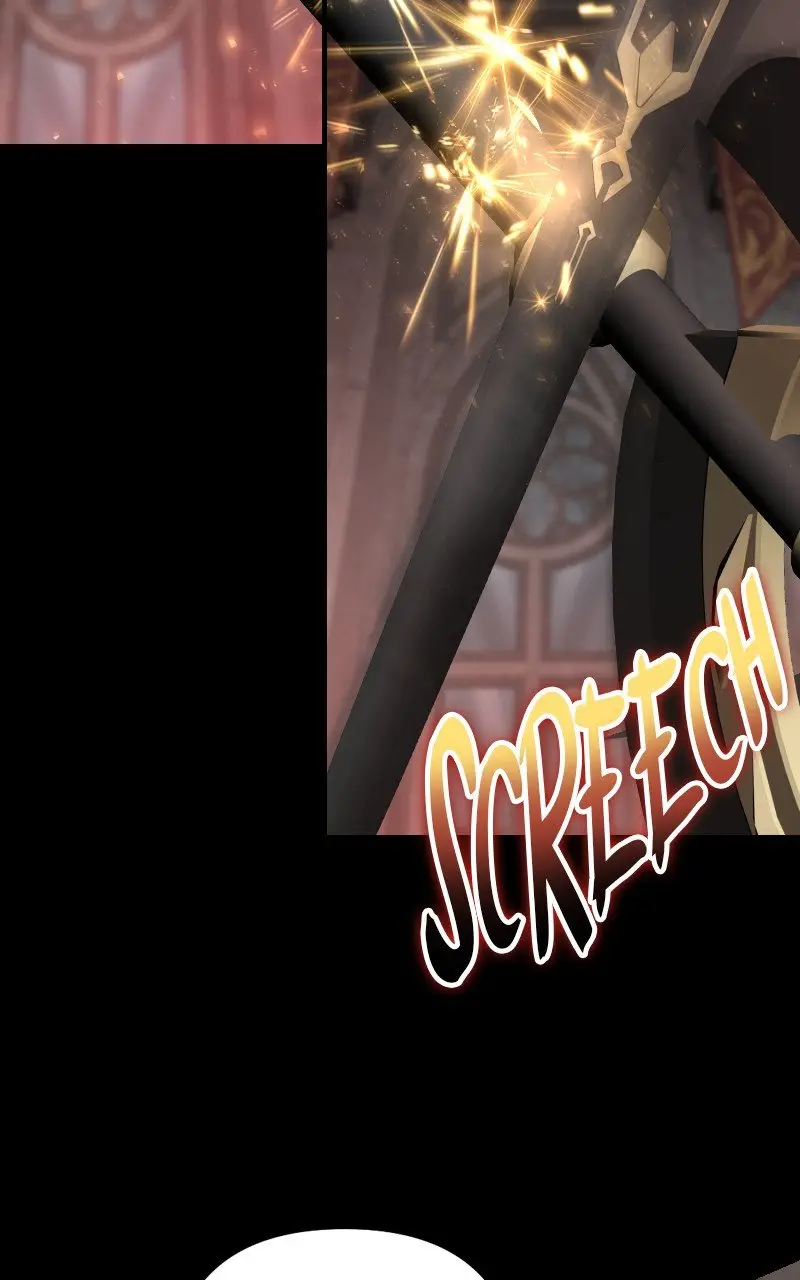The Possessed Genius' Gaming Stream Chapter 47 157